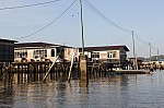 2405.jpg 2405.jpg