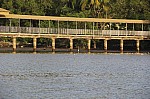 2406.jpg 2406.jpg
