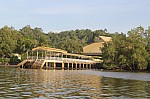 2407.jpg 2407.jpg