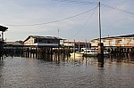 2409.jpg 2409.jpg