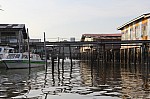 2410.jpg 2410.jpg