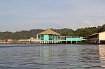 2411.jpg 2411.jpg