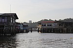2413.jpg 2413.jpg
