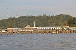 2414.jpg 2414.jpg