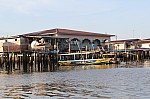 2416.jpg 2416.jpg