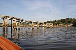 2417.jpg 2417.jpg