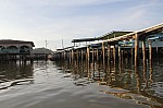 2418.jpg 2418.jpg