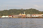 2419.jpg 2419.jpg