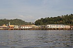 2420.jpg 2420.jpg
