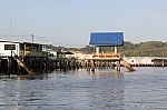 2421.jpg 2421.jpg