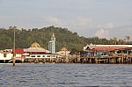 2422.jpg 2422.jpg