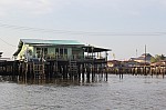 2423.jpg 2423.jpg