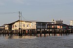 2424.jpg 2424.jpg