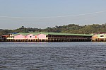 2425.jpg 2425.jpg