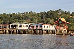 2426.jpg 2426.jpg