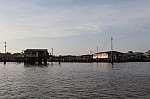 2427.jpg 2427.jpg