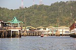 2428.jpg 2428.jpg