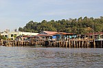 2429.jpg 2429.jpg