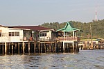 2430.jpg 2430.jpg