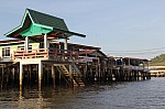 2431.jpg 2431.jpg