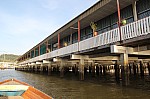 2432.jpg 2432.jpg