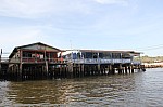 2433.jpg 2433.jpg