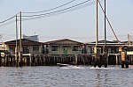 2434.jpg 2434.jpg