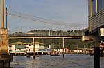 2435.jpg 2435.jpg