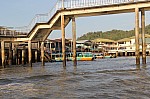2437.jpg 2437.jpg