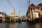 2438.jpg 2438.jpg
