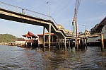 2439.jpg 2439.jpg