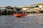 2442.jpg 2442.jpg
