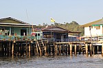 2443.jpg 2443.jpg