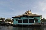 2444.jpg 2444.jpg