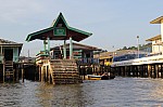 2445.jpg 2445.jpg