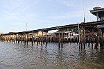 2446.jpg 2446.jpg