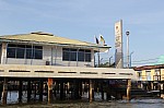 2447.jpg 2447.jpg