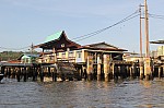 2448.jpg 2448.jpg