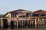 2451.jpg 2451.jpg