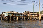 2452.jpg 2452.jpg