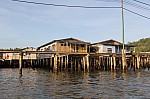 2453.jpg 2453.jpg