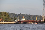 2454.jpg 2454.jpg