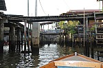 2459.jpg 2459.jpg