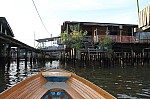 2460.jpg 2460.jpg