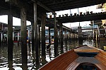 2461.jpg 2461.jpg