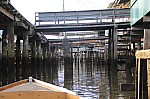 2462.jpg 2462.jpg