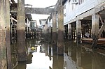 2466.jpg 2466.jpg