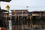 2468.jpg 2468.jpg