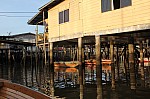 2469.jpg 2469.jpg