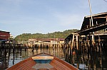 2471.jpg 2471.jpg